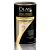 Olay Total Effects Moisturizing Vitamin Complex, SPF 15