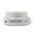 Pravana Twist Fiber Paste