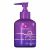 Aussie Split-End Protector