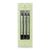 Pixi Endless Silky Eye Pen Taster Trio