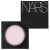 Nars Skin Smoothing Face Prep