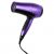 Remington Textured Dryer