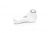 Clarisonic Mia 2 Sonic Skin Cleansing System