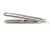 SarahPotempa Ceramic Styling Iron