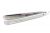 SarahPotempa Titanium Styling Iron