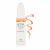 Neova DNA Damage Control Silc Sheer SPF 45