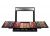 Mattese Elite Makeup Palette Kit