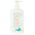 Philip Kingsley PK Baby Shampoo & Bodywash