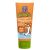 Kiss My Face Orange U Smart 2 in 1 Shampoo and Conditioner