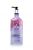 Bath & Body Works Sleep Night Time Tea Body Lotion