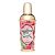 Benefit Something About Sofia Fragrance