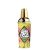 Benefit Bemefit Garden of Good and Eva Fragrance