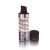 CoverGirl & Olay ToneRehab 2-in-1 Foundation