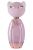 Katy Perry Meow! Eau de Parfum