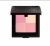 Laura Mercier Illuminating Powder