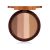 Too Faced Beach Bunny Bronzer