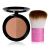Too Faced Sun On The Run Bronzer