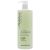 Frederic Fekkai Brilliant Glossing Shampoo