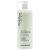 Frederic Fekkai Brilliant Glossing Conditioner