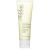 Frederic Fekkai Brilliant Glossing Cream