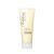 Frederic Fekkai Essential Shea Ultra Rich Mask