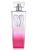 Victoria's Secret Angel Fragrance Mist