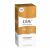 Olay Pro-X Clear Intensive Refining Sulfur Mask