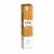 Olay Pro-X Clear UV Moisturizer SPF 15