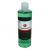 Therapy Systems Skin Perfecting Body Wash