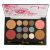 JK Jemma Kidd Fashionista Kit