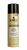 Dr. Miracle's Oil Sheen Spray
