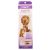 Conair Topsy Tail