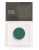 Make-Up Designory Eye Color Refill