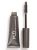 Make-Up Designory Brow Fix