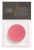 Make-Up Designory Cheek Color Refills