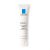 La Roche-Posay Effaclar Duo