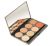 Make-Up Designory Corrector Palette