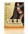 Suave Professionals Keratin Infusion 30 Day Smoothing Kit