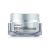 Liz Earle Superbalm