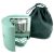 La Mer The Essence