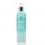 Le Mieux Phyto-Nutrient Cleansing Gel