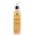 Le Mieux Exfoliating Cleansing Gel