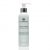 Le Mieux Phyto-Marine Cleansing Lotion