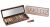 Urban Decay Naked2 Palette