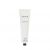 Rodin Olio Lusso Crema