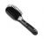 Braun Satin Hair Active Ion Hair Tool