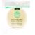 Earth Therapeutics Exfoliating Body Sponge