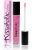 Booty Parlor Kissaholic Aphrodisiac Plumpling Lip Gloss