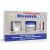 OMIC BlemishLess Kit Acne Clarifying System