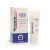 OMIC BlemishLess Fighting Treatment Lotion